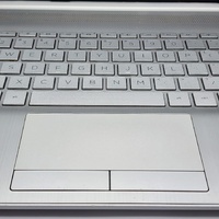 HP 15s-du3583TU 15.6 Inch Laptop i7-1165G7 8GB RAM 512GB SSD Win11