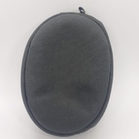Beats A1798 Solo3 Wireless On-Ear Headphones Matte Black with Case