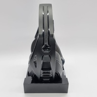 RIG 800 Pro HX Wireless Gaming Headset with Charging Stand for Xbox