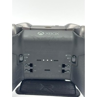 Microsoft Xbox Elite Series 2 Wireless Gaming Controller Black