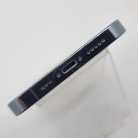 Apple iPhone 13 Pro MLVP3X/A 256GB 6.1 Inch Sierra Blue Smartphone