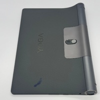 Lenovo Yoga Smart Tab YT-X705F 10.1 inch FHD Snapdragon 439 4GB 64GB WiFi
