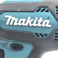 Makita DTD153 18V LXT Cordless Brushless Impact Driver Skin Only