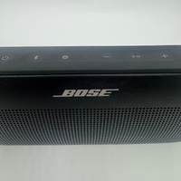 Bose SoundLink Flex Gen 2 Bluetooth Speaker Waterproof IP67 Portable
