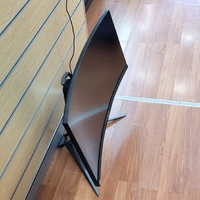 Acer Predator X34 34 Inch Curved QHD Gaming Monitor 1440p HDMI USB DP