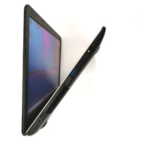 ASUS F540U 15 Inch Laptop i5-8250U 8GB RAM 256GB Win 10 Realtek Sound