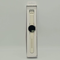 Samsung Galaxy Watch7 40mm Cream SM-L305F Bluetooth Wear OS Smartwatch