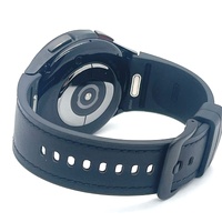 Samsung Galaxy Watch6 Classic 43mm Black SM-R950 GPS Sapphire 5ATM