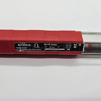 Hilti TE-YX 24/52 400mm SDS Max Hammer Drill Bit Concrete Masonry