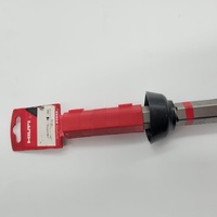 Hilti TE-SX SM 50 500mm Self Sharpening Concrete Chisel Bit SDS Max