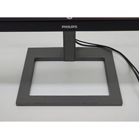 Philips 27 Inch Full HD 165Hz VA Gaming Monitor 272E1GAEZ/75 HDMI DisplayPort