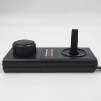 Coleco Gemini Controller Vintage Classic Joystick Retro Video Game System