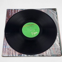 Feargal Sharkey 1985 Vinyl Record Classic 80s Pop Rock Album Rare