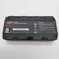 Full Boar Jump Starter 800A Peak 12V Power Bank FBJS-800 Portable