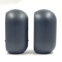 JBL Professional 1 Series 104 Compact Desktop Reference Monitor Pair