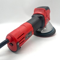 Bayer BSA150 750W 150mm Orbital Sander and Polisher Variable Speed