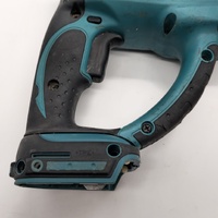 Makita DHR202 18V LXT 20mm Cordless Rotary Hammer Drill Skin Only