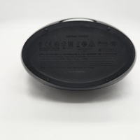 Harman Kardon Onyx Mini Bluetooth Speaker Black Portable Premium Sound