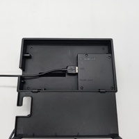 Nintendo Switch Dock Standalone with USB-C Cable Compatible Switch