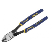 Irwin Vise-Grip Cable Cutter Pliers 200mm Carbon Alloy Steel 10505518