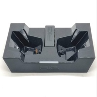 RIG 800 PRO HX Wireless Gaming Headset for Xbox Series X/S PC Xbox One