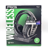 RIG 800 PRO HX Wireless Gaming Headset for Xbox Series X/S PC Xbox One