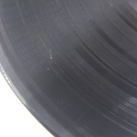 Tchaikovsky Swan Lake Complete Ballet 3x Vinyl Record Set Classical LP