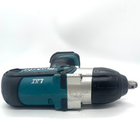Makita DTW450 18V LXT 1/2 Inch Cordless Compact Impact Wrench Skin Only