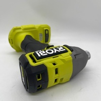 Ryobi RID18X 18V ONE+ HP Cordless Brushless 4 Mode Impact Driver Skin Only