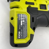 Ryobi RJS18BX 18V ONE+ HP Barrell Grip Cordless Brushless Jigsaw Skin Only