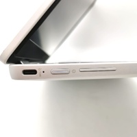HP Chromebook x360 14b-cd0001TU Touch 14 Inch HD Intel N200 8GB Chrome OS