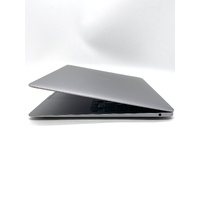 Apple 13-inch MacBook Air (M1, 2020) A2337 Space Grey 8GB RAM 256GB macOS Sonoma