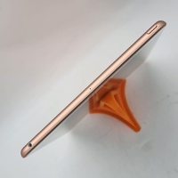 Apple iPad 10.2 Inch Display 8th Gen MYLF2X/A 128GB Gold WiFi Tablet