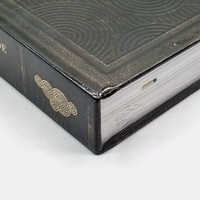 The Legend of Zelda Tears of the Kingdom Collectors Edition Guide Book