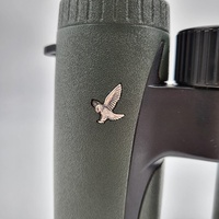 Swarovski Optik CL Companion 8x30 Binoculars Waterproof Lightweight