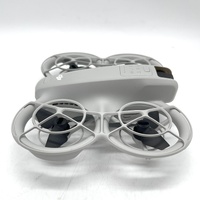 DJI Neo Mini Drone 4K Camera Palm Takeoff 18min Flight Time Compact