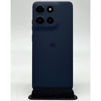 Motorola G56 5G 128GB Vodafone Locked Fast 5G Android Smartphone