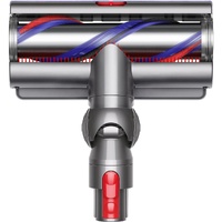 Dyson V15 Detect Absolute Cordless Vacuum 240W 60min Run Time HEPA