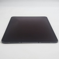 Apple iPad Pro 13 Inch A2926 256GB WiFi Cellular Unlocked Space Black