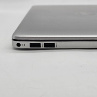 HP Laptop 15s-eq1545AU AMD Athlon Gold 8GB RAM 256GB SSD Windows 11
