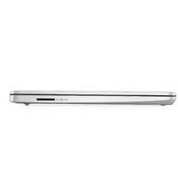 HP 14s-dq3132TU Laptop 14 Inch HD LED Intel Celeron N4500 128GB SSD Win11