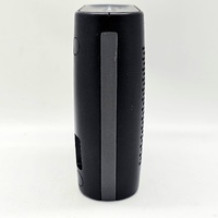 Bose SoundLink Colour Bluetooth Speaker Black Portable Wireless