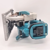 Makita DHS680 18V LXT 165mm Cordless Brushless Circular Saw Skin Only