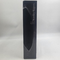 Stanley Rogers Baguette 30 Pc Stainless Steel Cutlery Set Gift Box