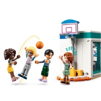 LEGO Friends Heartlake International School Set 41731 985pcs Age 8+