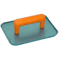 MASTERFINISH Stainless Steel Float 209