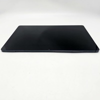 Samsung Galaxy Tab S7 FE SM-T733 64GB Black 12.4 Inch Android Tablet