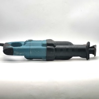 Makita JR3050T Corded Reciprocating Saw 1010W 220-240V Power Tool