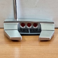 Titleist Scotty Cameron Futura X5 Putter Premium Golf Club