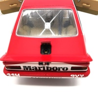 Large View Classic Carlectables 1:18 Holden A9X Torana 05 Brock 1979 Sandown 400